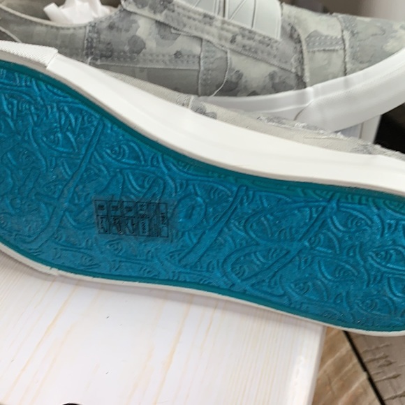 Blowfish Malibu Marley - Picture 3 of 3